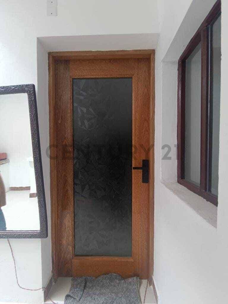 Foto principal 21