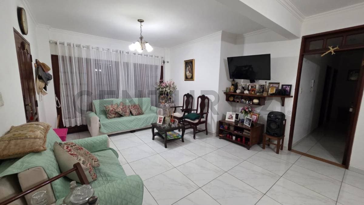 Foto principal 6