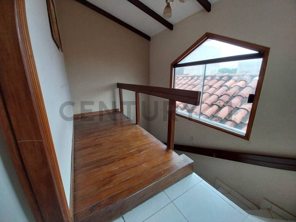 Foto principal 51