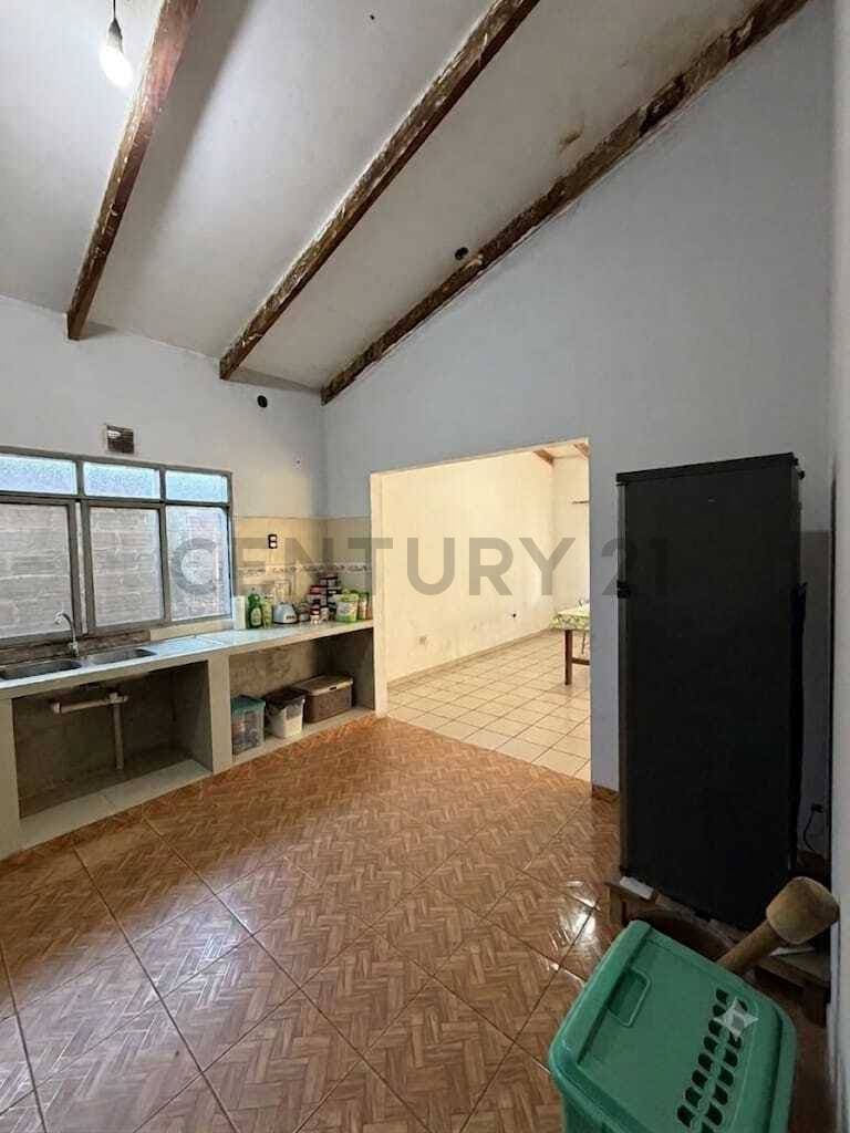 Foto principal 11