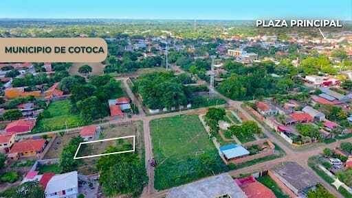 Foto principal 7