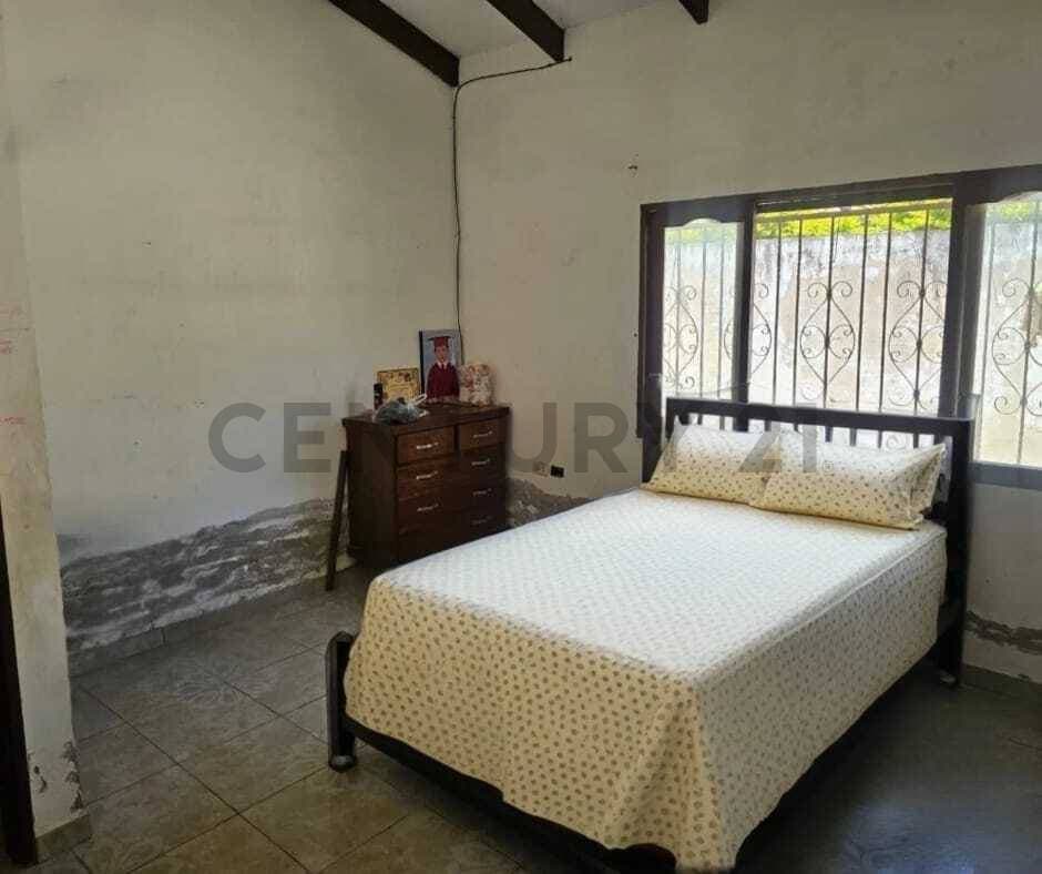 Foto principal 4