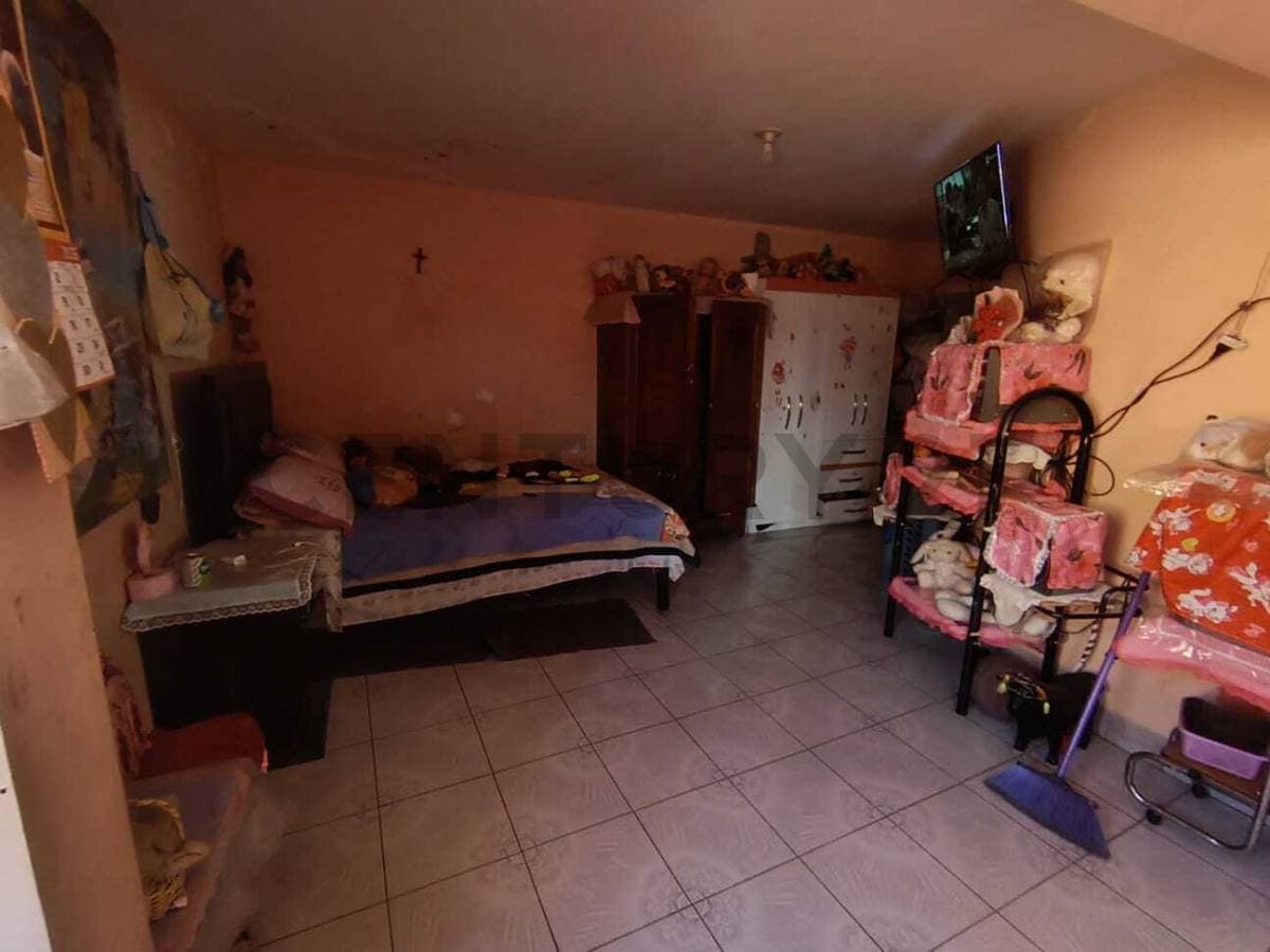 Foto principal 4