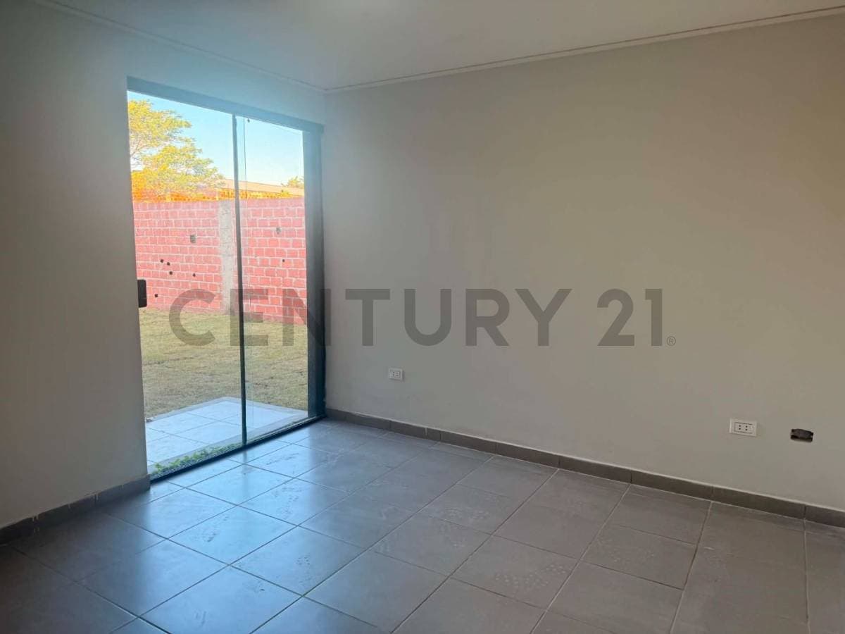 Foto principal 6
