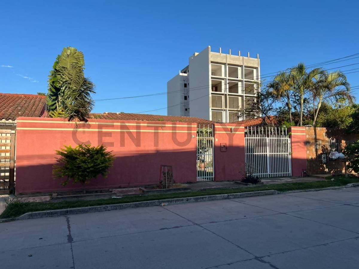 Foto principal 6