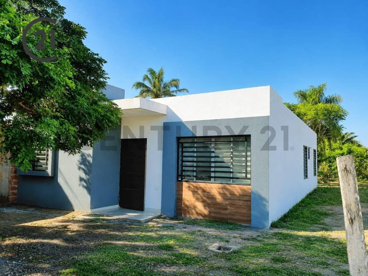 Foto principal 1