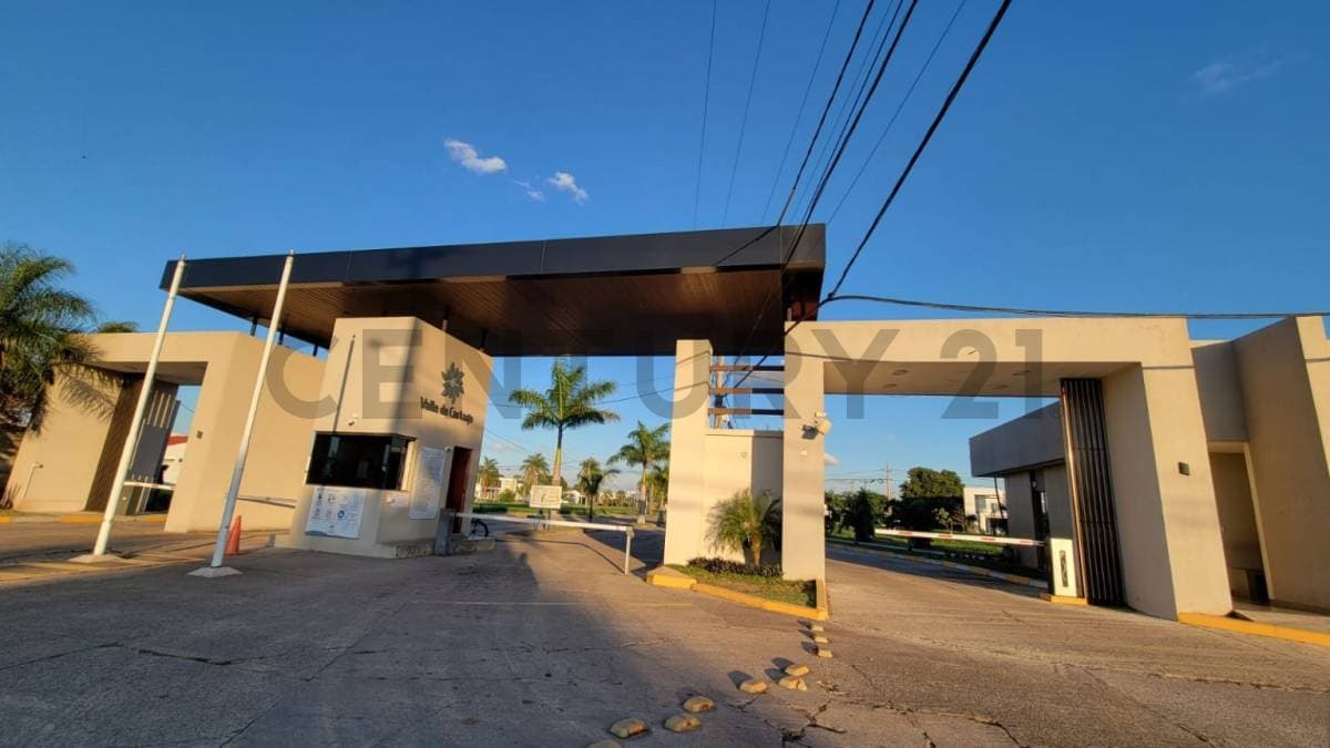 Foto principal 16