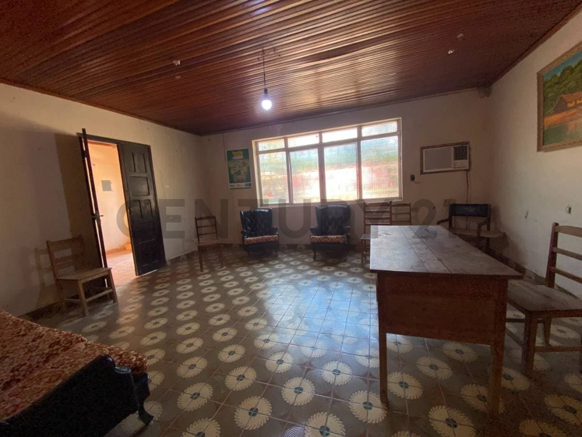Foto principal 4