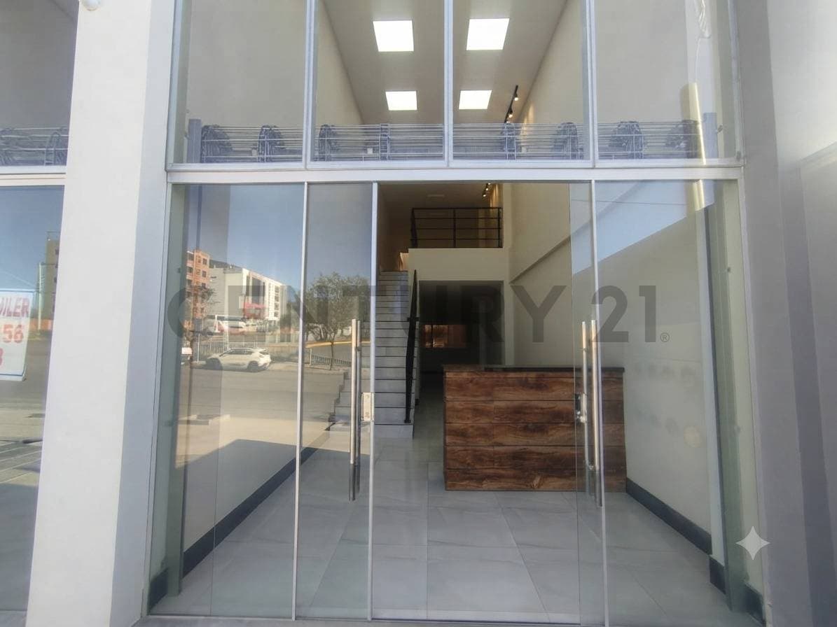 Foto principal 2