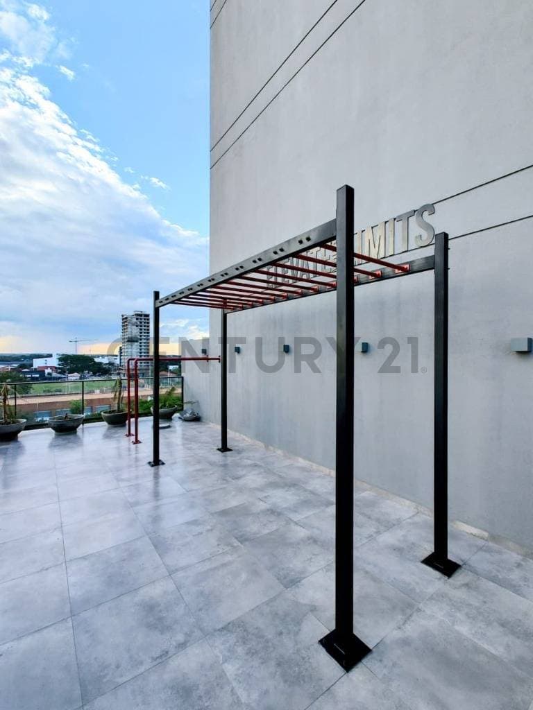 Foto principal 21