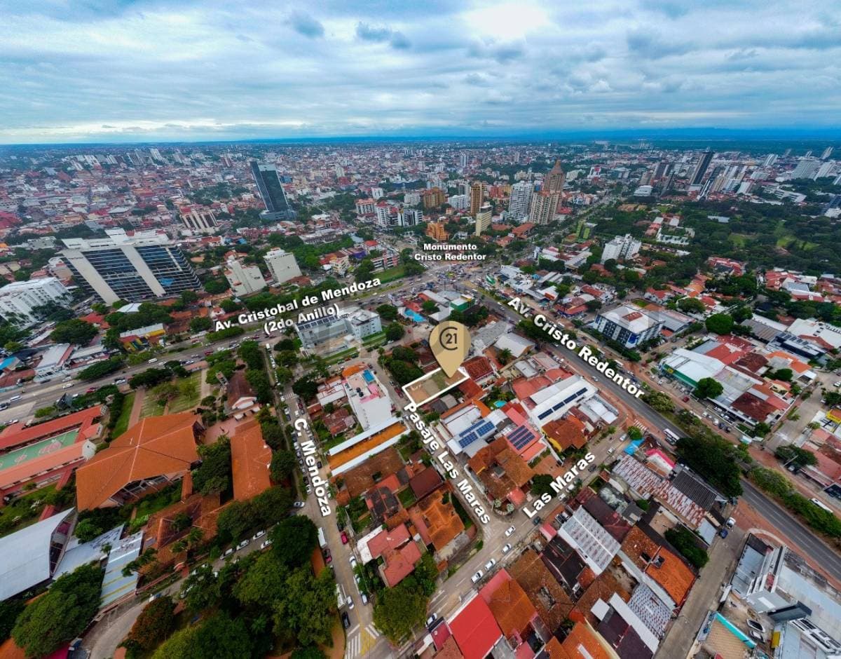 Foto principal 2