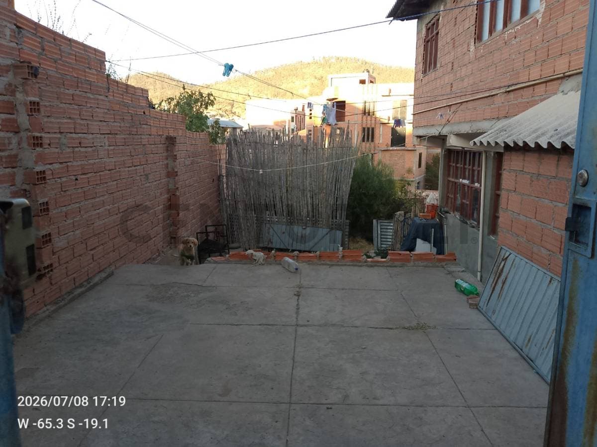 Foto principal 4