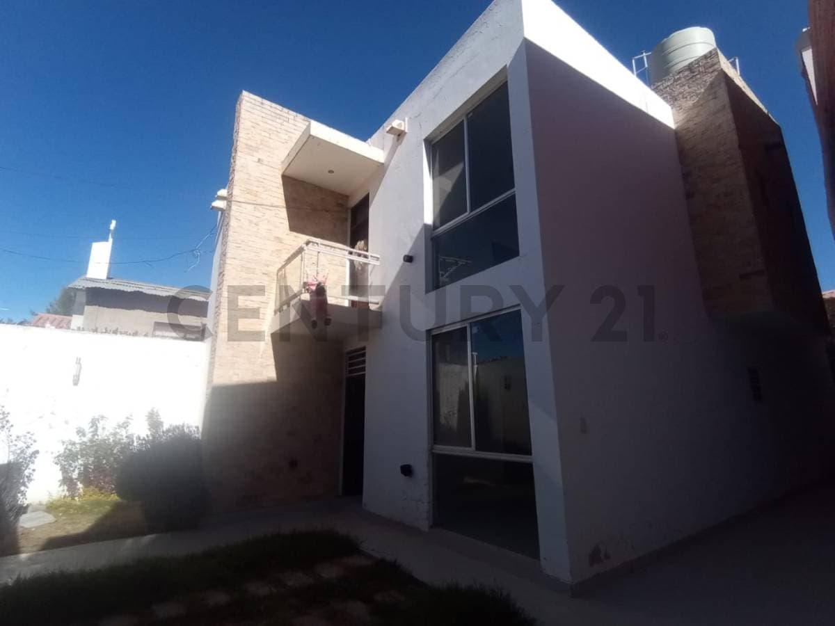 Foto principal 15