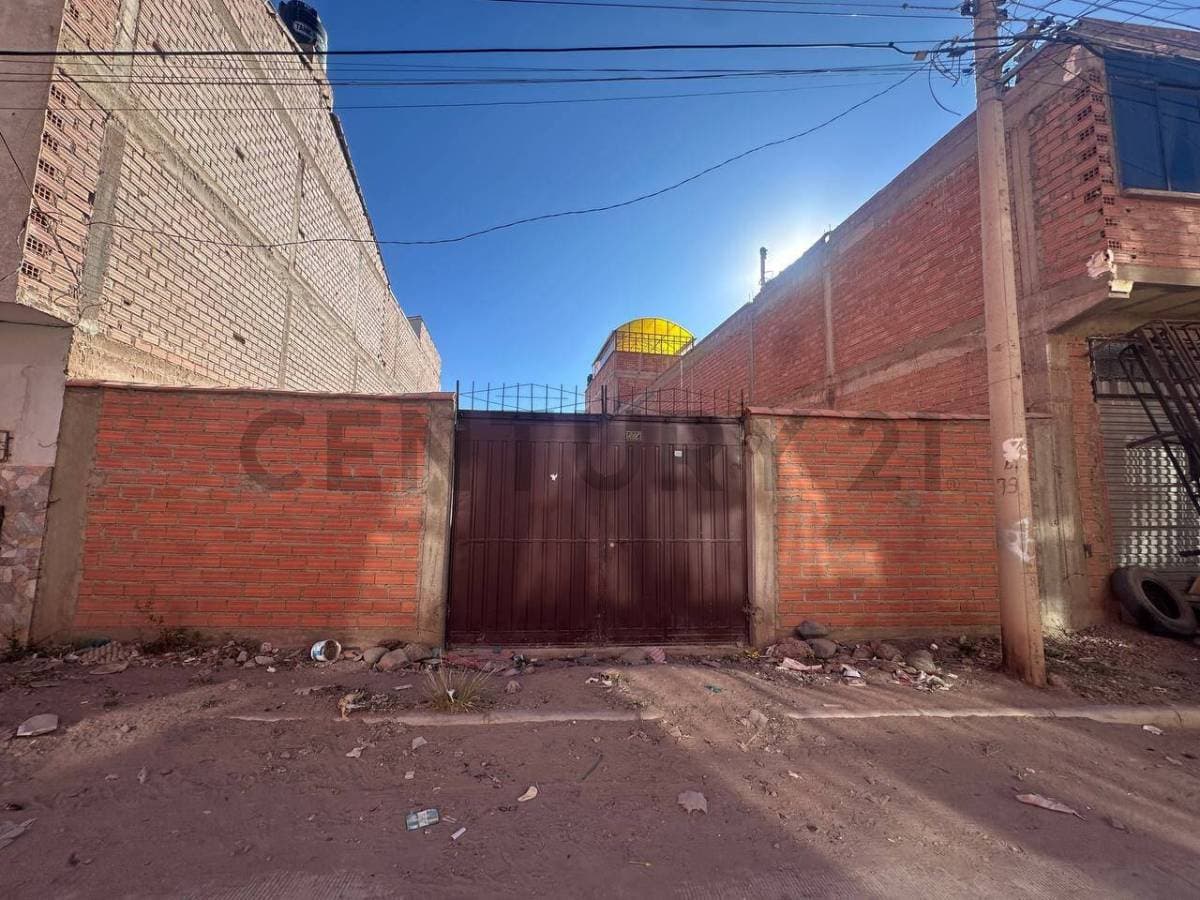 Foto principal 1