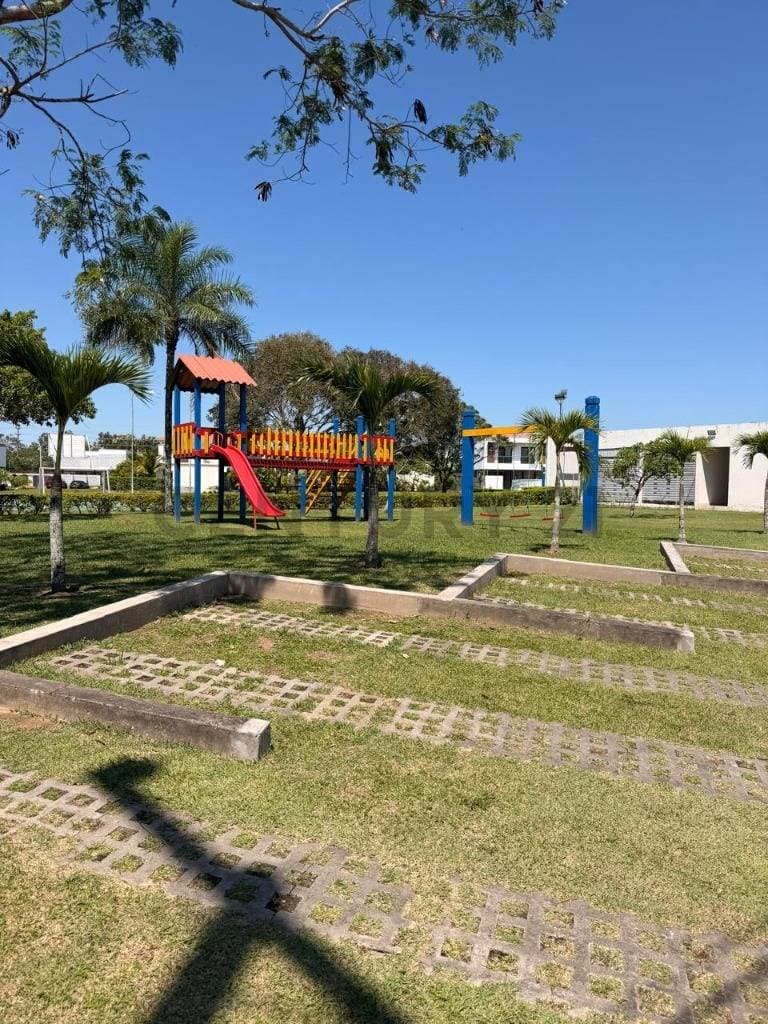 Foto principal 25
