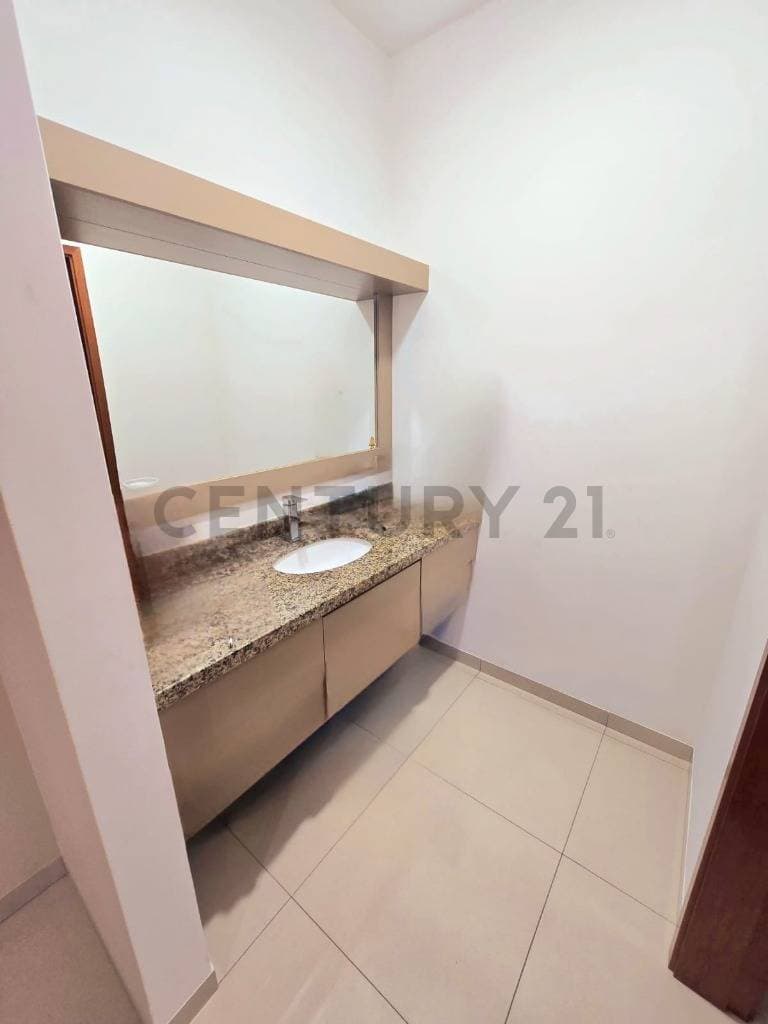 Foto principal 31