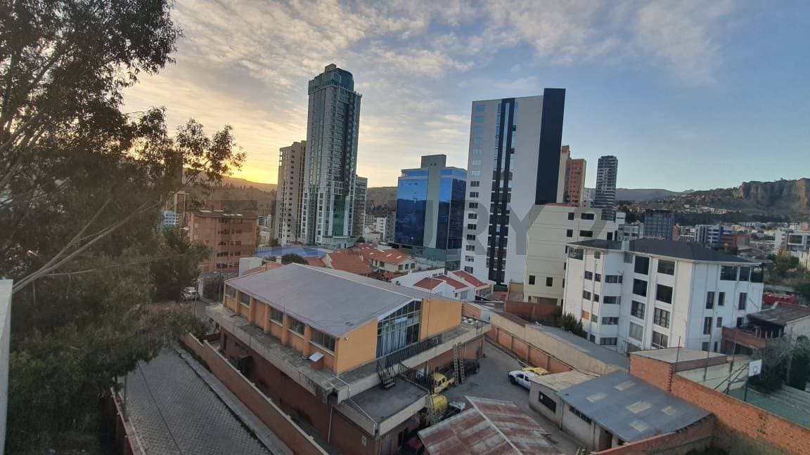 Foto principal 25