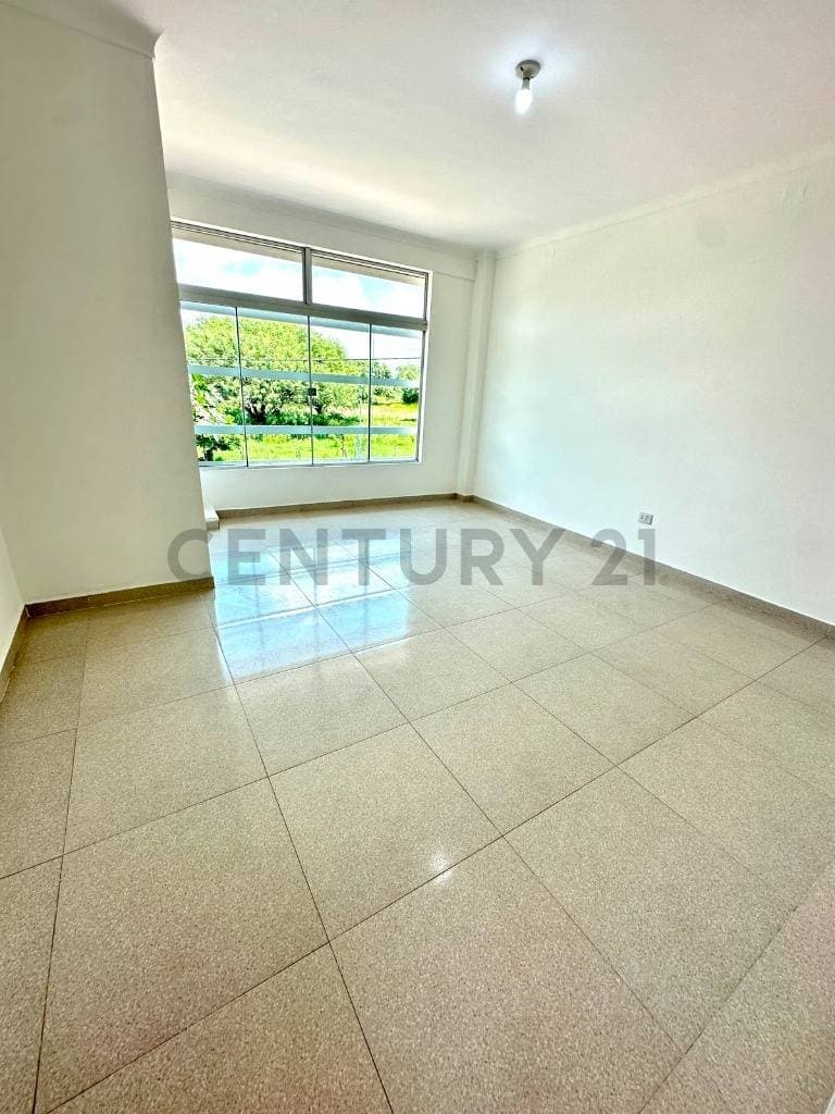 Foto principal 31