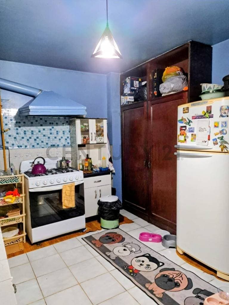 Foto principal 6