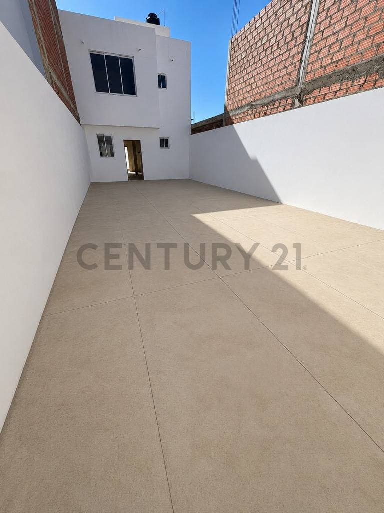 Foto principal 3