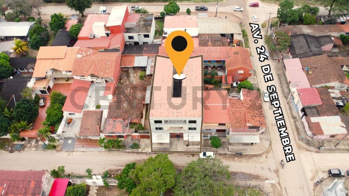 Foto principal 12