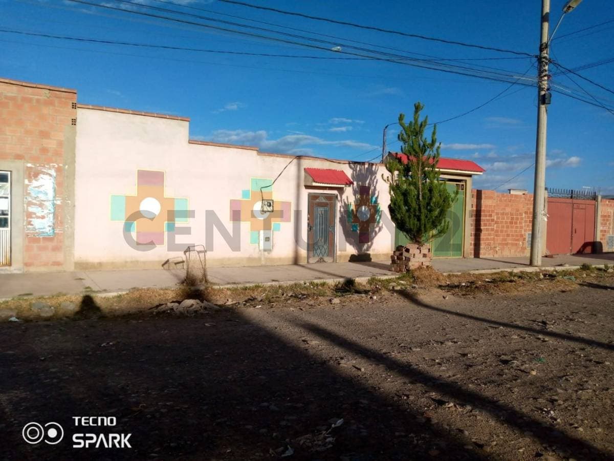 Foto principal 3
