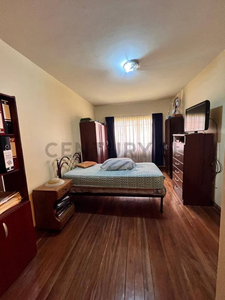 Foto principal 3