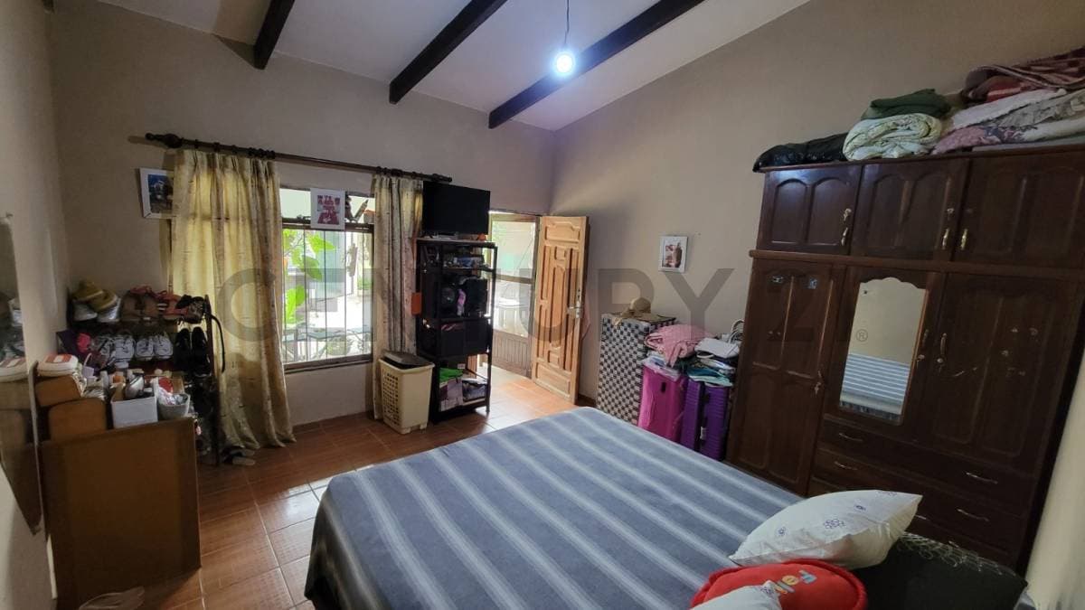 Foto principal 4