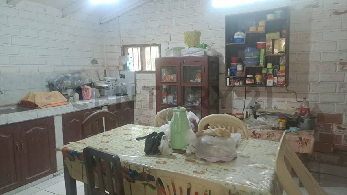 Foto principal 4