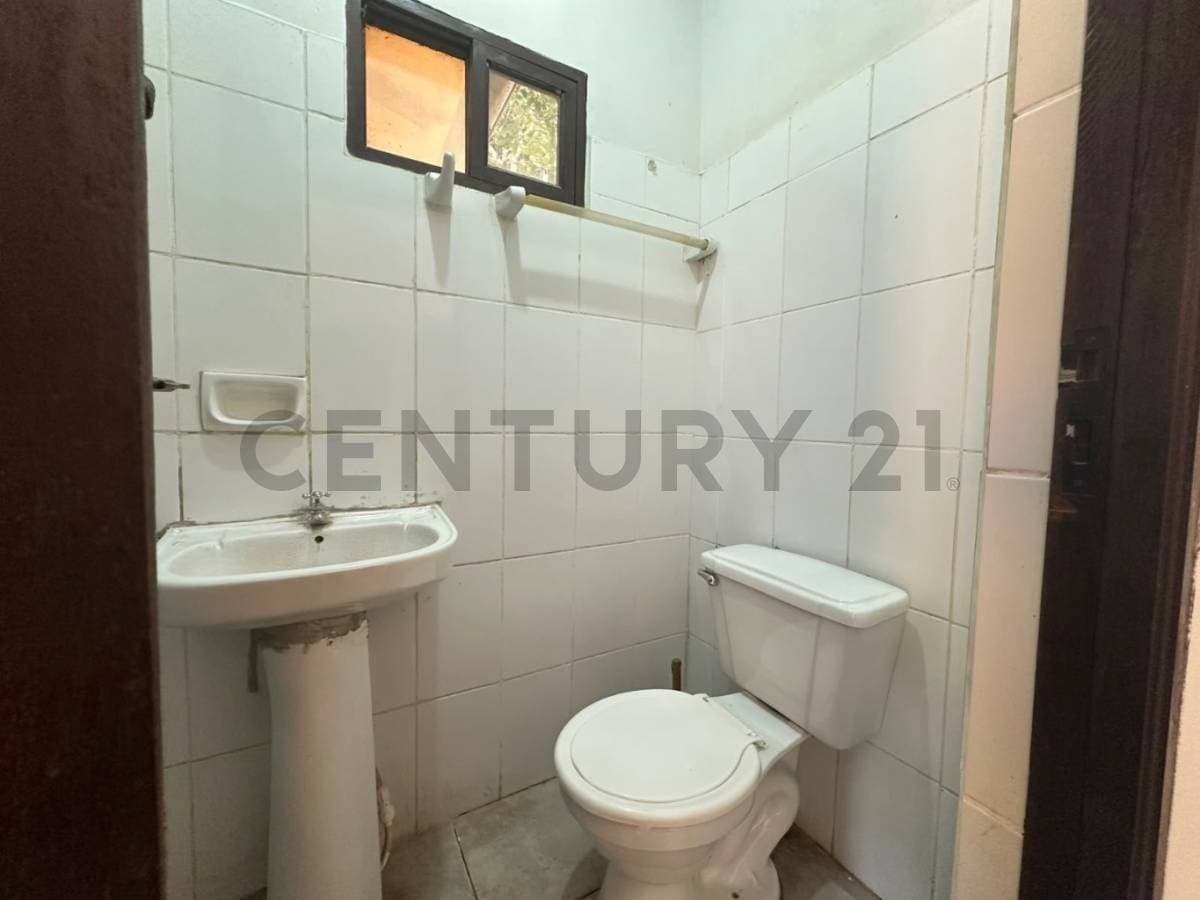 Foto principal 22
