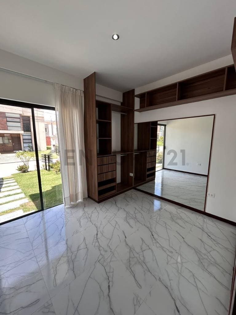 Foto principal 17