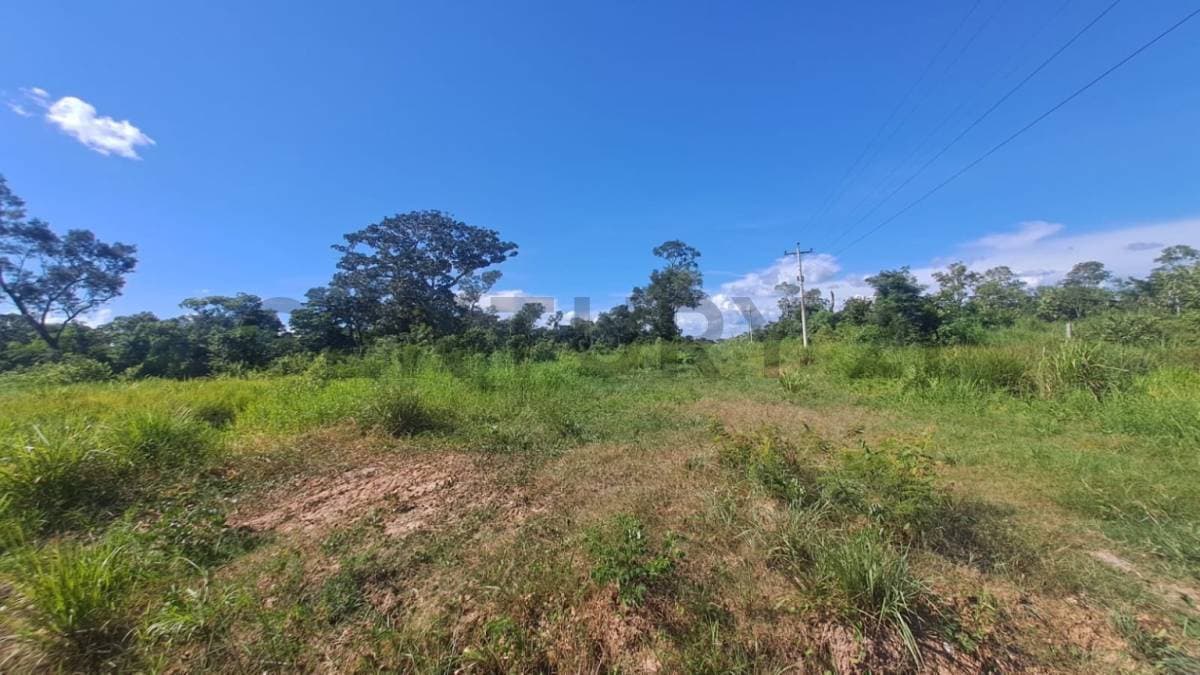 Foto principal 1