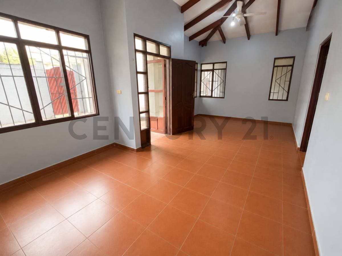 Foto principal 2