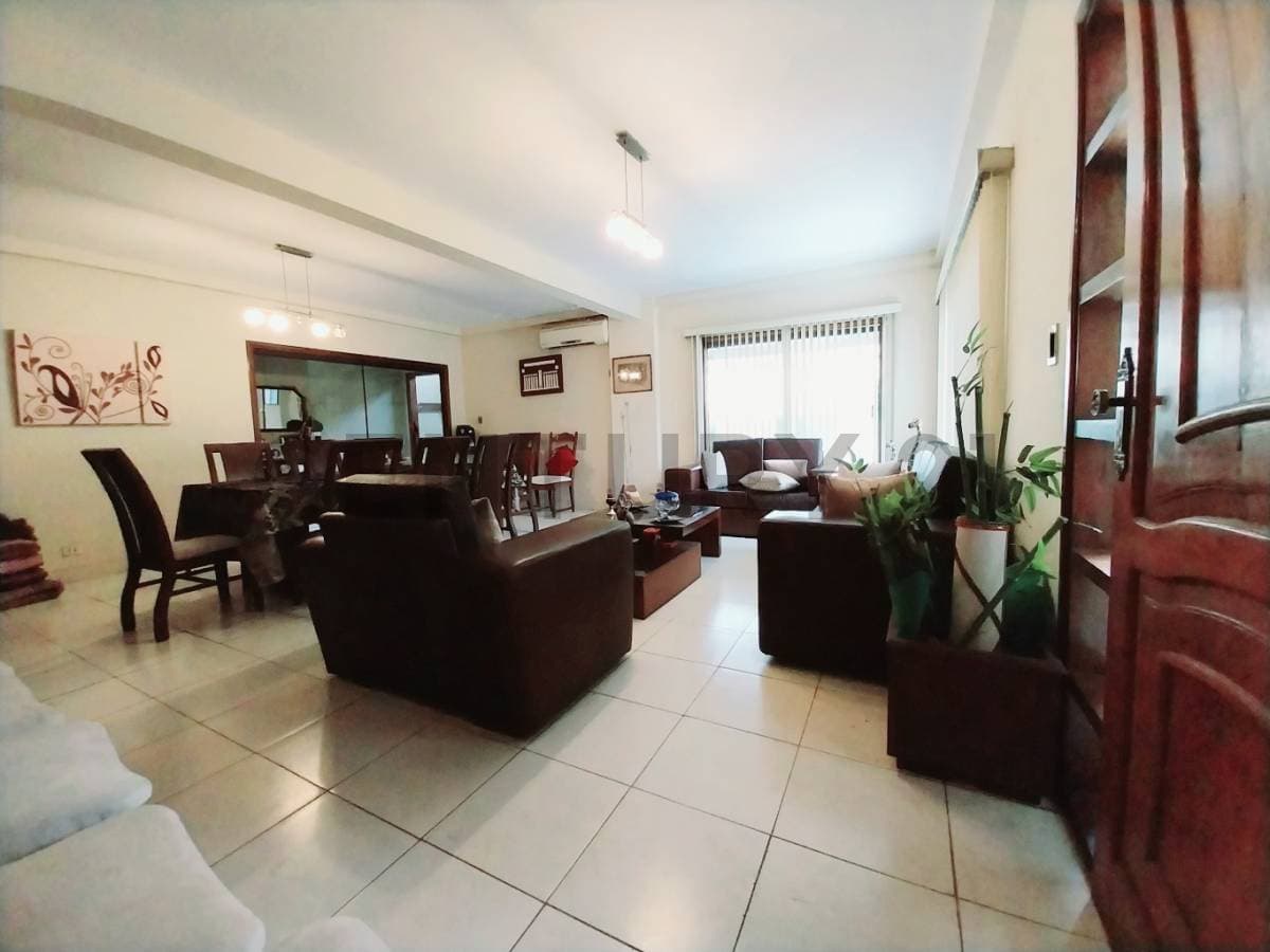 Foto principal 30
