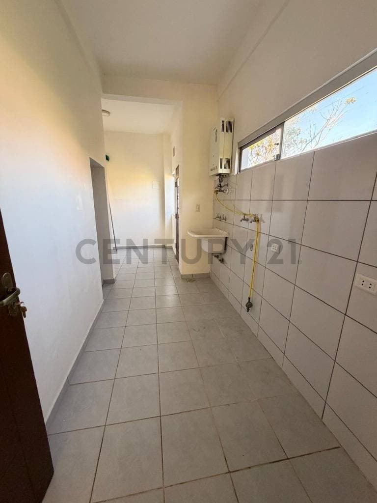 Foto principal 11