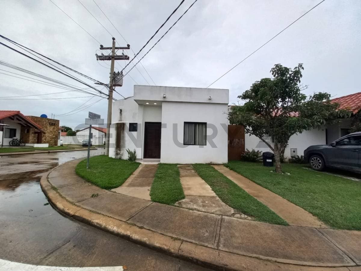 Foto principal 17