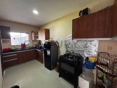 Foto principal 5