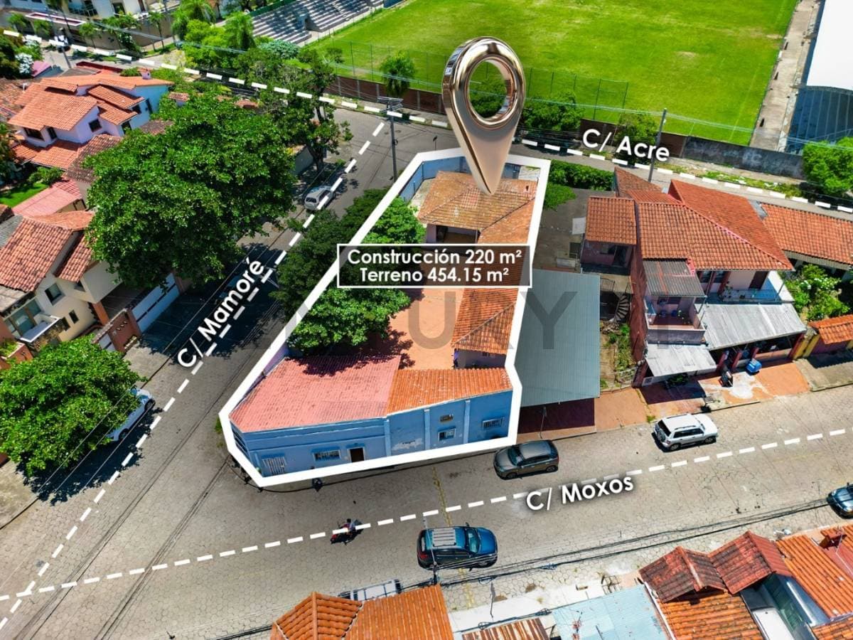 Foto principal 3