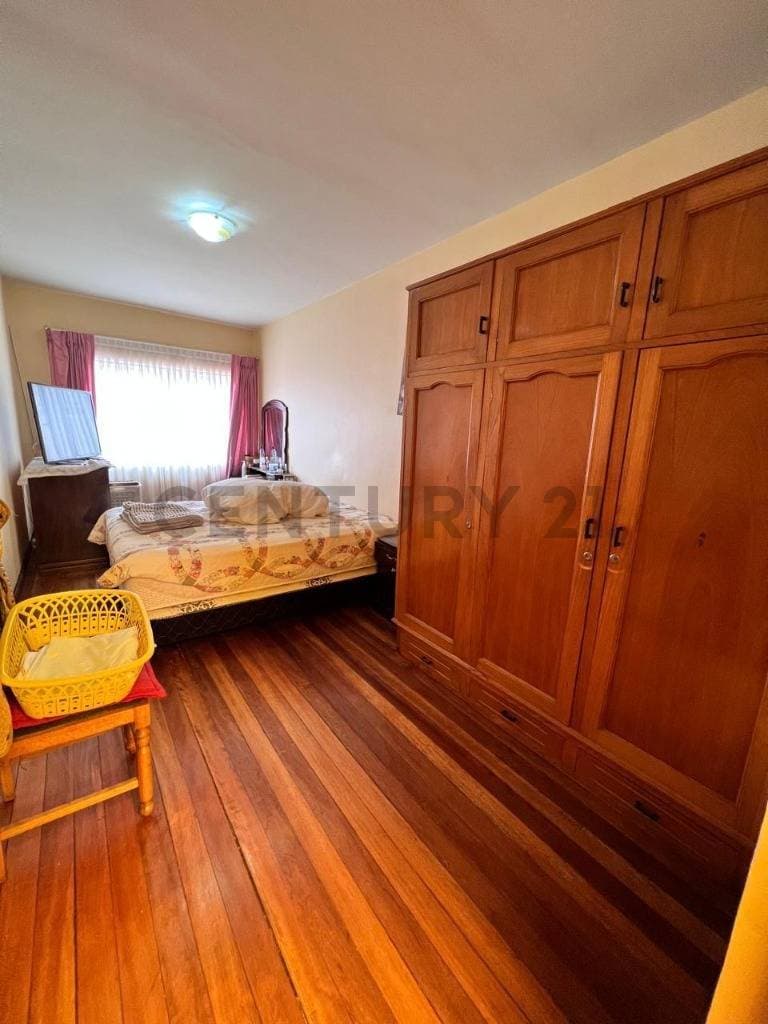 Foto principal 1