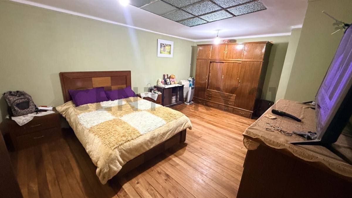 Foto principal 8