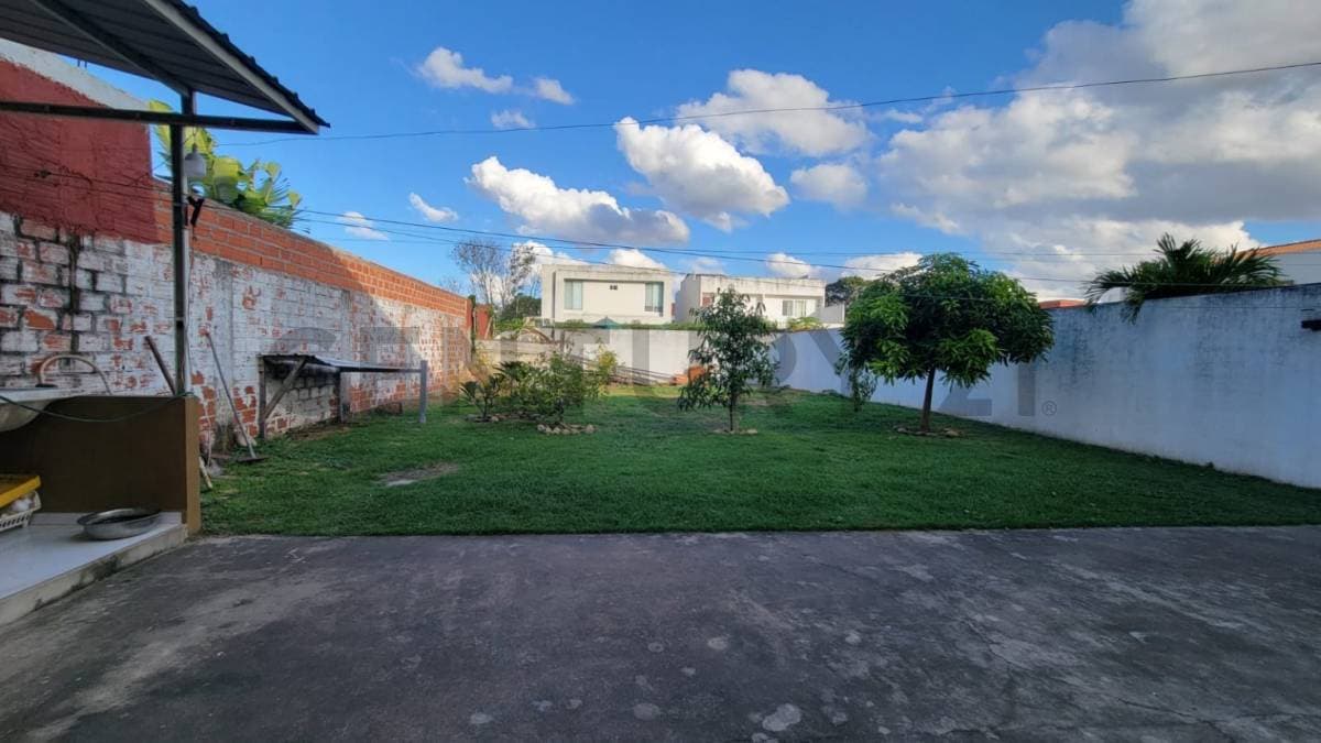 Foto principal 19