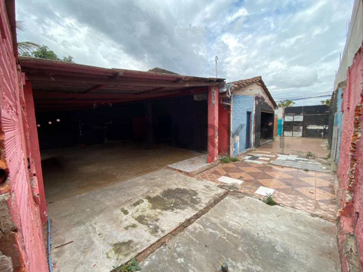 Foto principal 2
