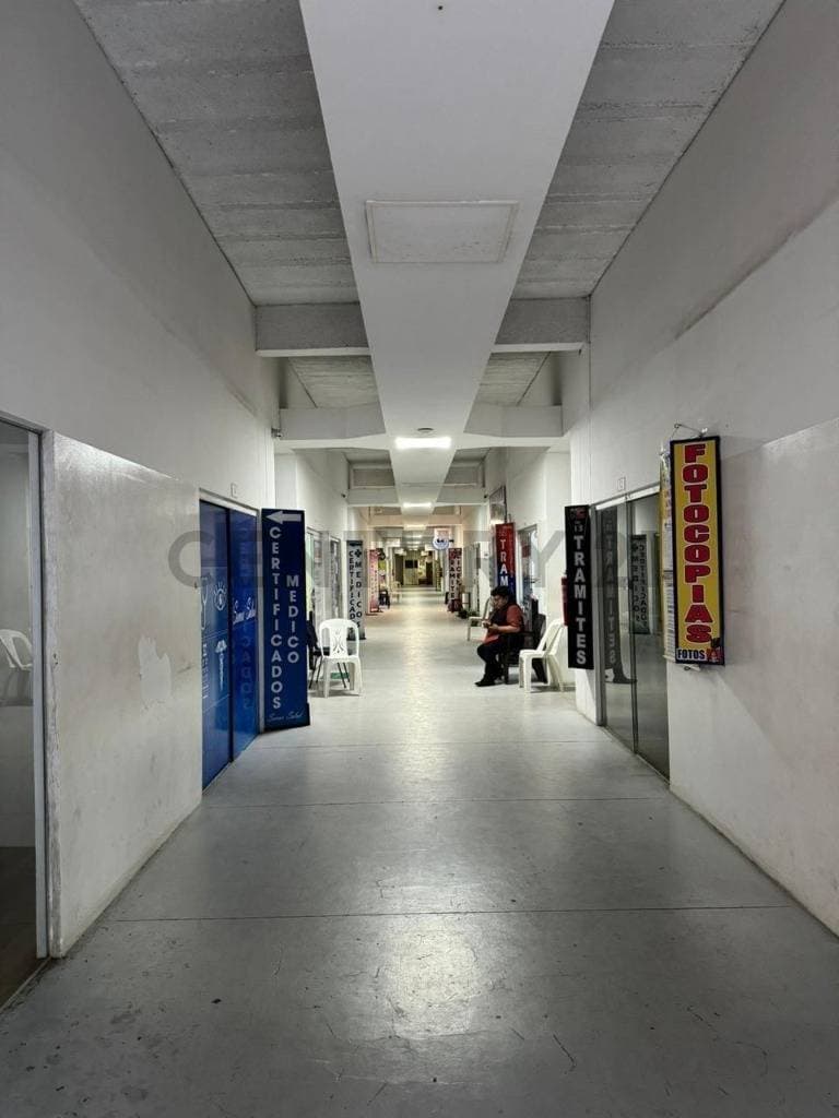 Foto principal 4