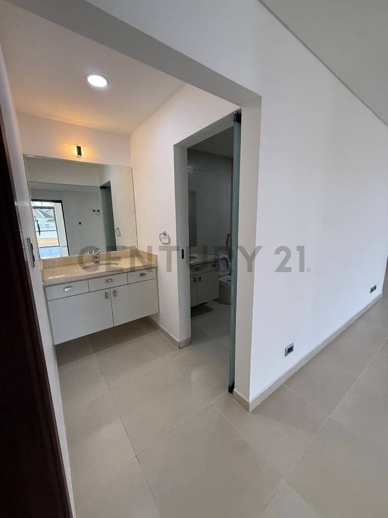 Foto principal 28