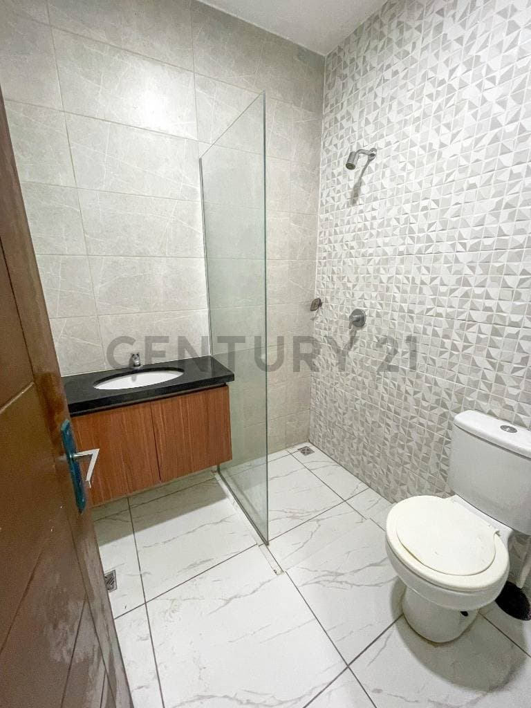 Foto principal 6