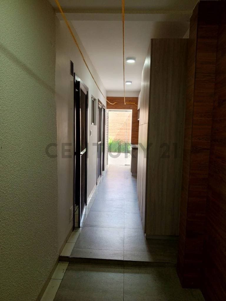 Foto principal 27