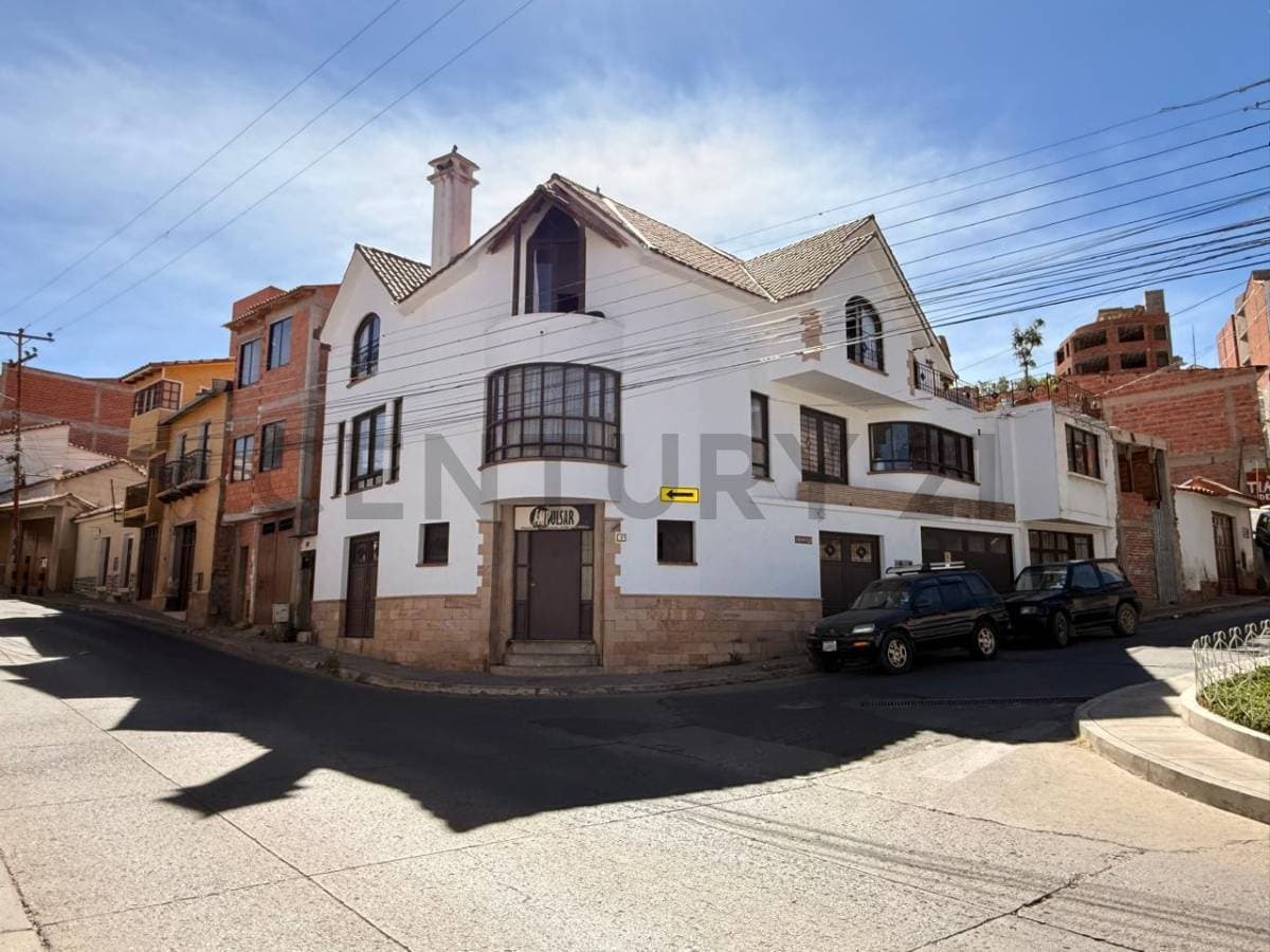 Foto principal 1
