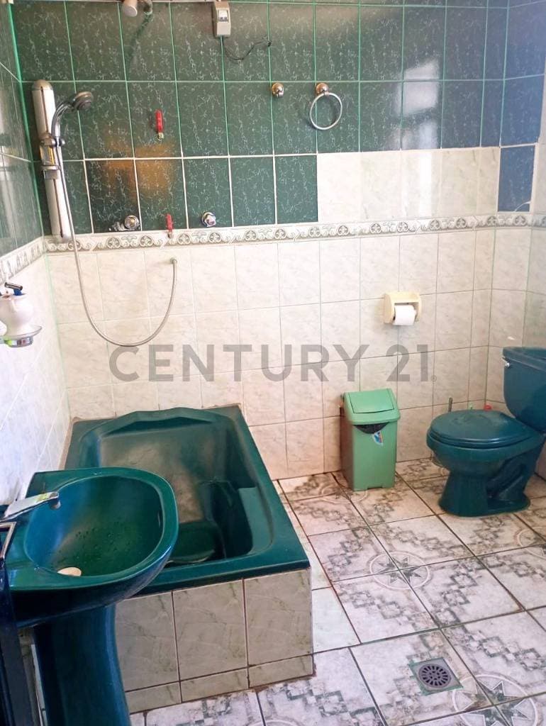 Foto principal 10