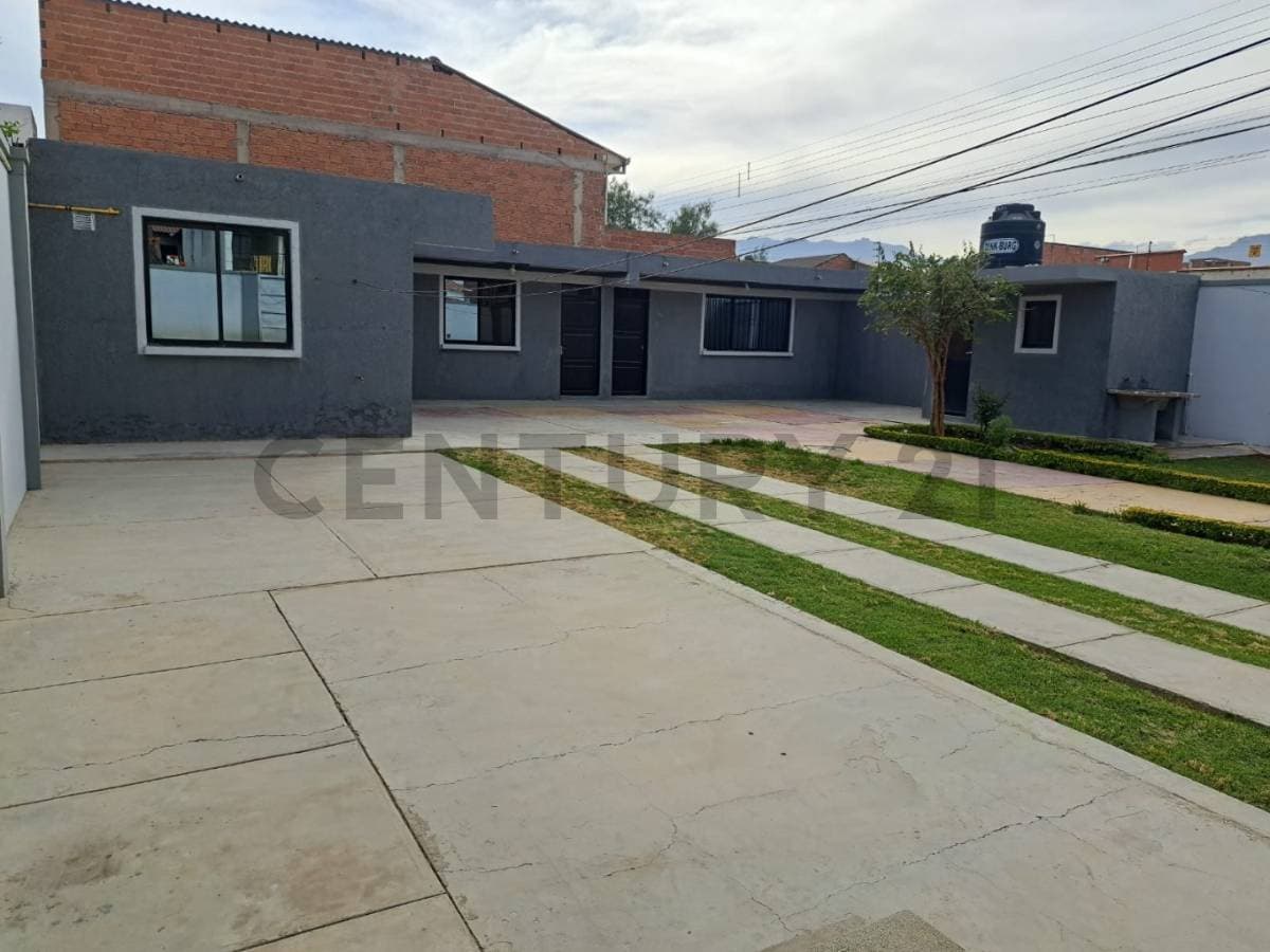 Foto principal 4