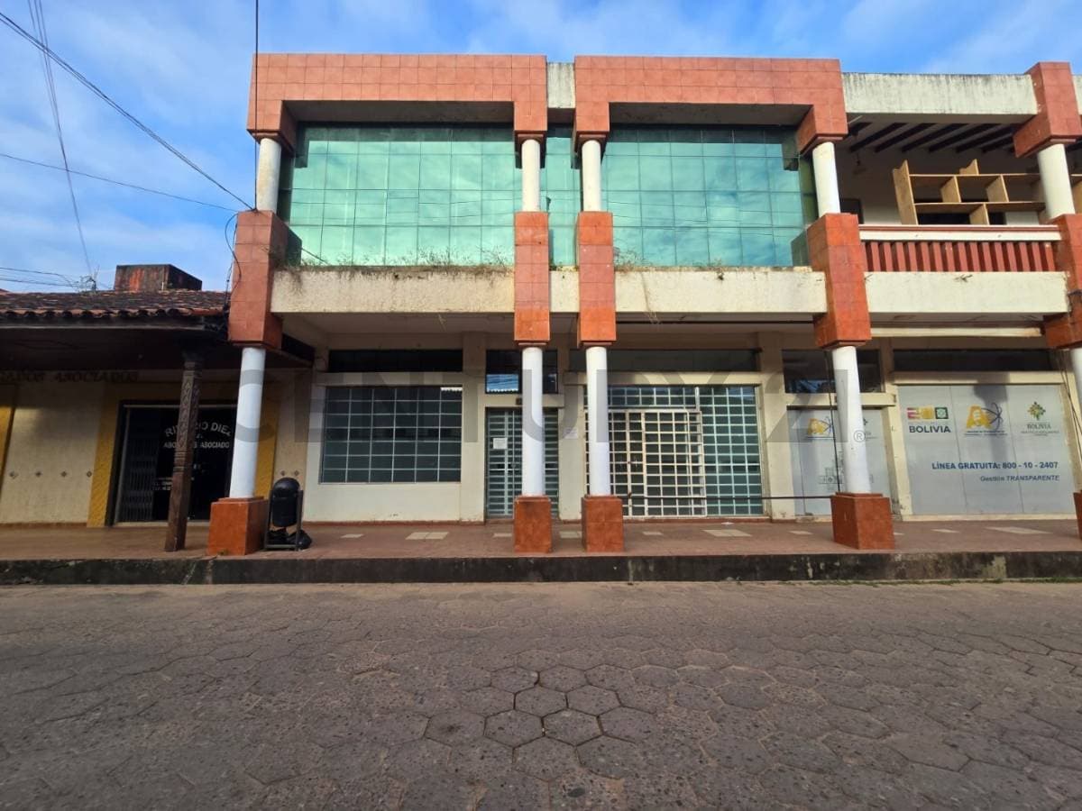Foto principal 2